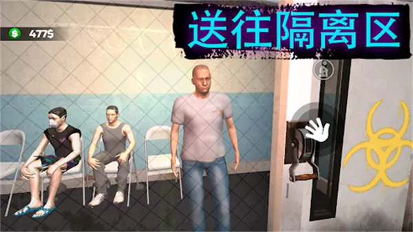 �߾�����ģ�������ò˵���v1.0.0.4 ��Ѱ��ͼ