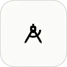 lt�������ֺ�ƽ��Ӣ120֡����