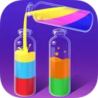 ���˸�ˮ(Һ�����С��Ϸ)