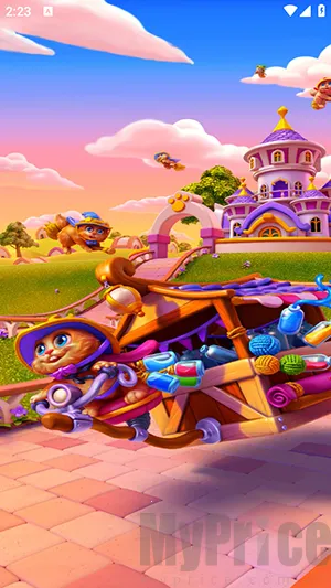 ���˸�ˮ(Һ�����С��Ϸ)