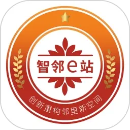 ����eվ(�������Ƿ���ƽ̨)v2.1.2 �ֻ���