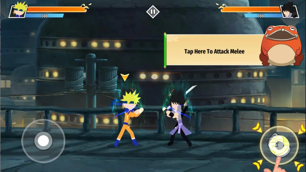 ��������ߴ�ս�ƽ����Ϸ���ò˵�v4.1 �ֻ����ͼ