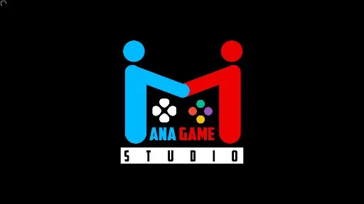 ��������ߴ�ս�ƽ����Ϸ���ò˵�v4.1 �ֻ����ͼ