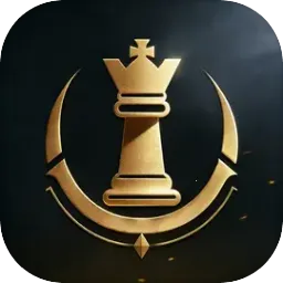 �����ı��������ֻ���