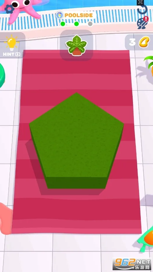 �������������޹��v2.10.0 �ֻ����ͼ