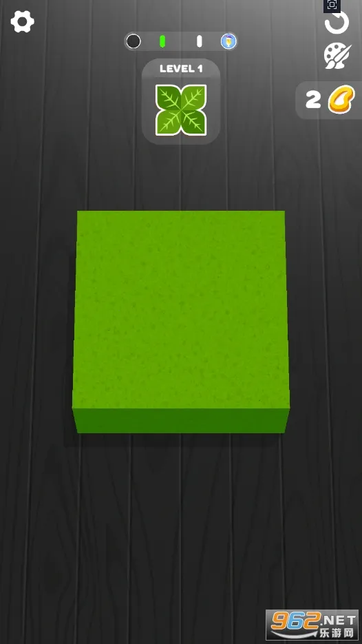 �������������޹��v2.10.0 �ֻ����ͼ