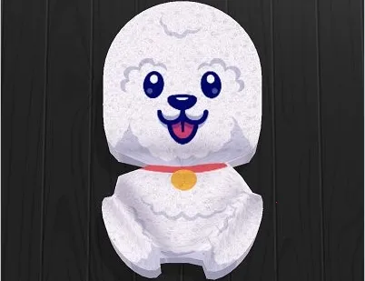 �������������޹��