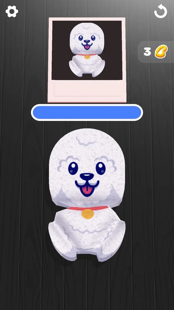 �������������޹��v2.10.0 �ֻ����ͼ