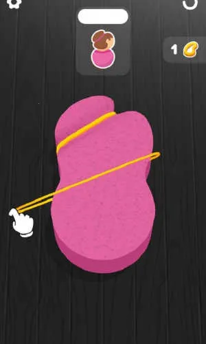 �������������޹��v2.10.0 �ֻ����ͼ