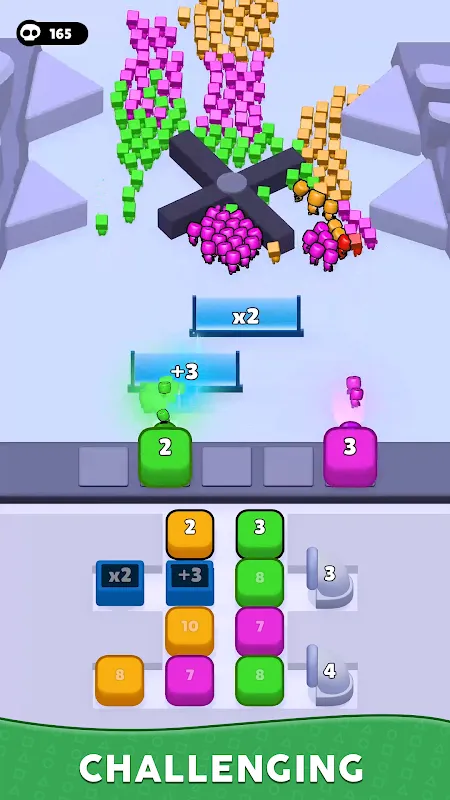 ���ƹ��ް�׿���ֻ���v0.0.1 �ֻ����ͼ