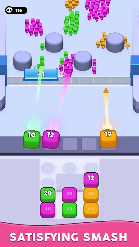 ���ƹ��ް�׿���ֻ���v0.0.1 �ֻ����ͼ