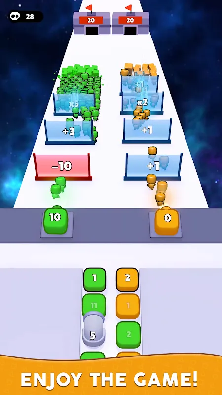 ���ƹ��ް�׿���ֻ���v0.0.1 �ֻ����ͼ