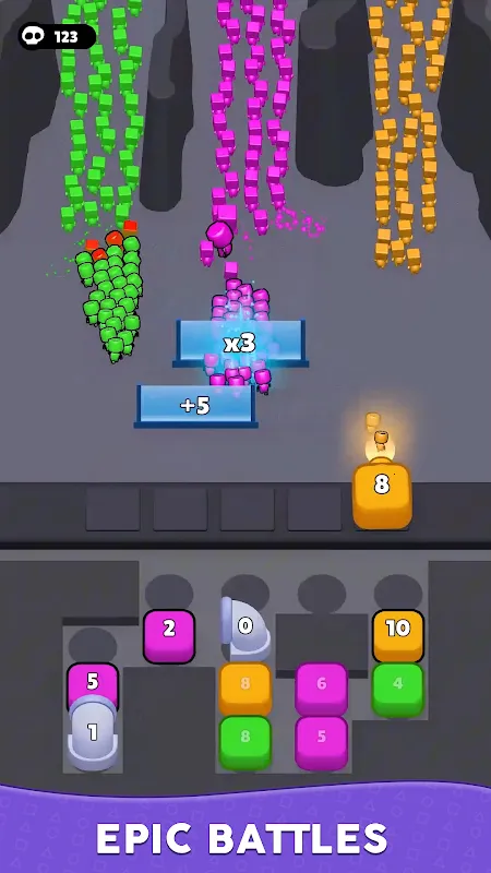 ���ƹ��ް�׿���ֻ���v0.0.1 �ֻ����ͼ