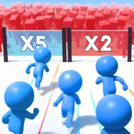 ���ƹ��ް�׿���ֻ���