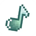 ��������app������Ѱ�