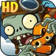 mc��ս��ʬ2���ò˵��ƽ��