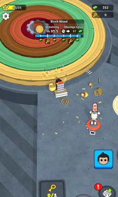 ���֮��2026�ٷ����°汾v2.52.4 �ֻ����ͼ