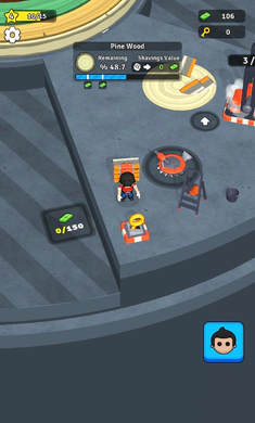 ���֮��2026�ٷ����°汾v2.52.4 �ֻ����ͼ