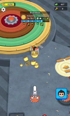 ���֮��2026�ٷ����°汾v2.52.4 �ֻ����ͼ