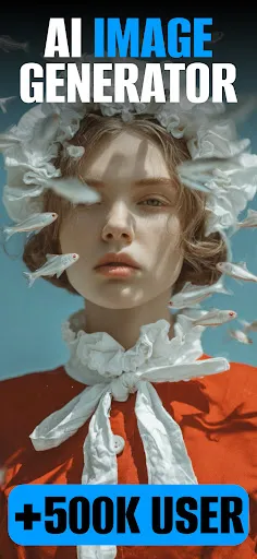 Wizard AI(AIͼ����������)v1.0.9 ��Ѱ��ͼ