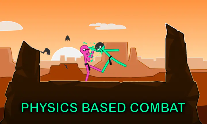 ����˻����Ծ�2026���ذ�װv3941.7.3 �ٷ������ͼ