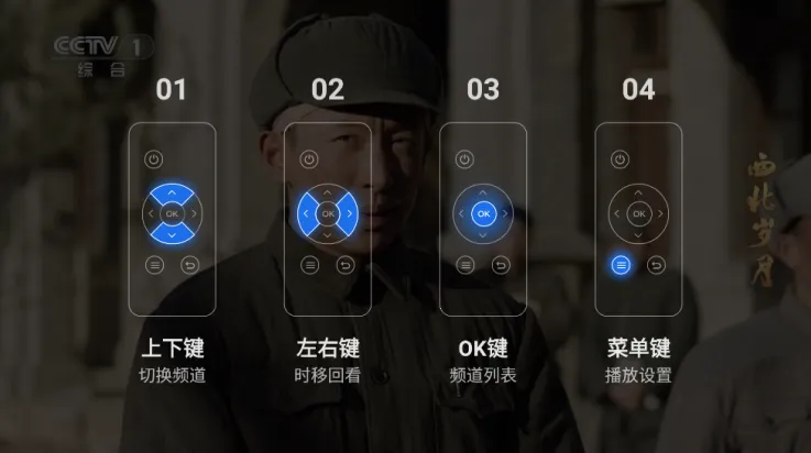 ǧѰtv�����ƽ�� 1.9.101.9.9.AwaModVer2 ��Ѱ��ͼ