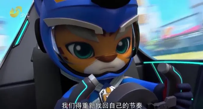 ǧѰtv�����ƽ�� 1.9.10