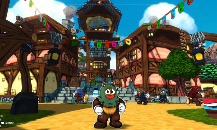 ³������������ֻ���vb2abff6 ��Ѱ��ͼ