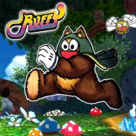 ³������������ֻ���