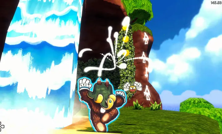 ³������������ֻ���vb2abff6 ��Ѱ��ͼ