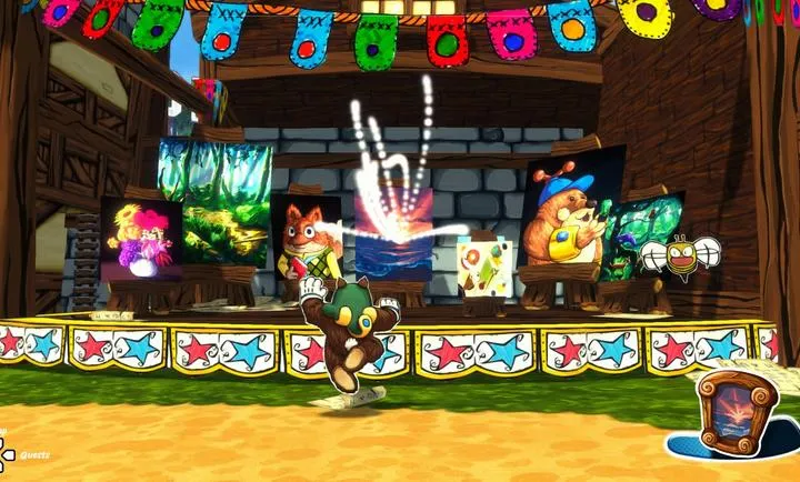 ³������������ֻ���vb2abff6 ��Ѱ��ͼ