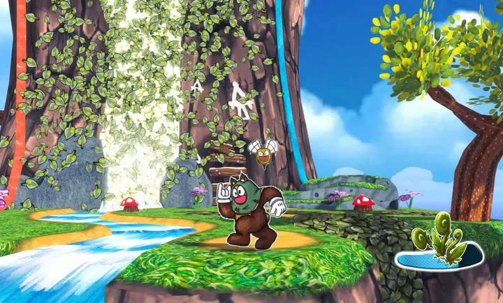 ³������������ֻ���vb2abff6 ��Ѱ��ͼ