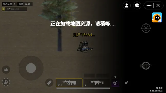 èè�����������