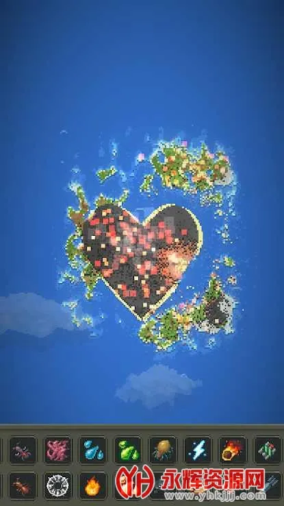 �������ɳ���ϵ�ģ�����ƽ������v0.51.2 �ٷ������ͼ