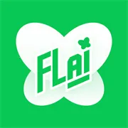 flai�ƽ��