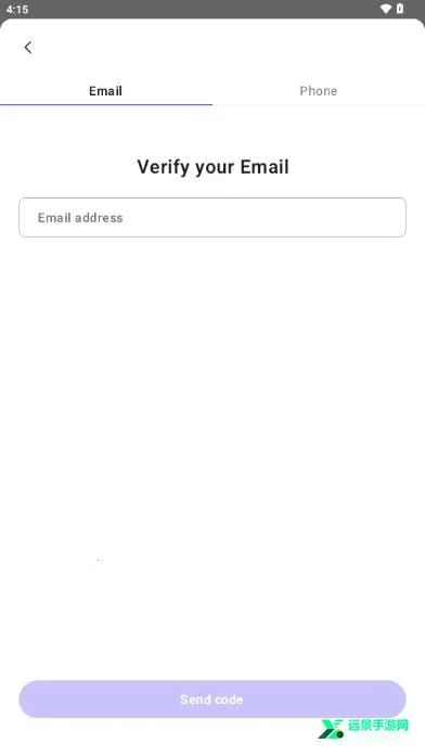 rochat官方正版下载 rochat官方正版下载