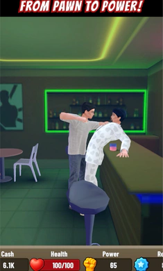 ������ע(���˾�����Ϸ)v1.6 �ٷ������ͼ