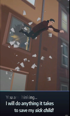 ������ע(���˾�����Ϸ)v1.6 �ٷ������ͼ