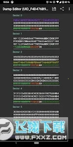 mct�Ž���������v4.3.1 �ٷ������ͼ