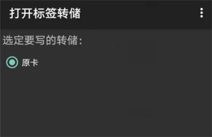 mct�Ž���������