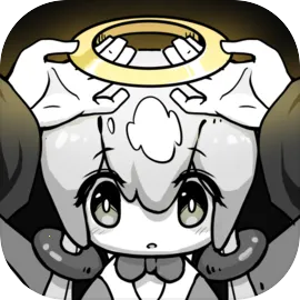 ��ʹģ����GM�˵�ȫ������