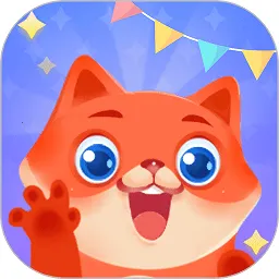 ͼͼ������Ѱ�