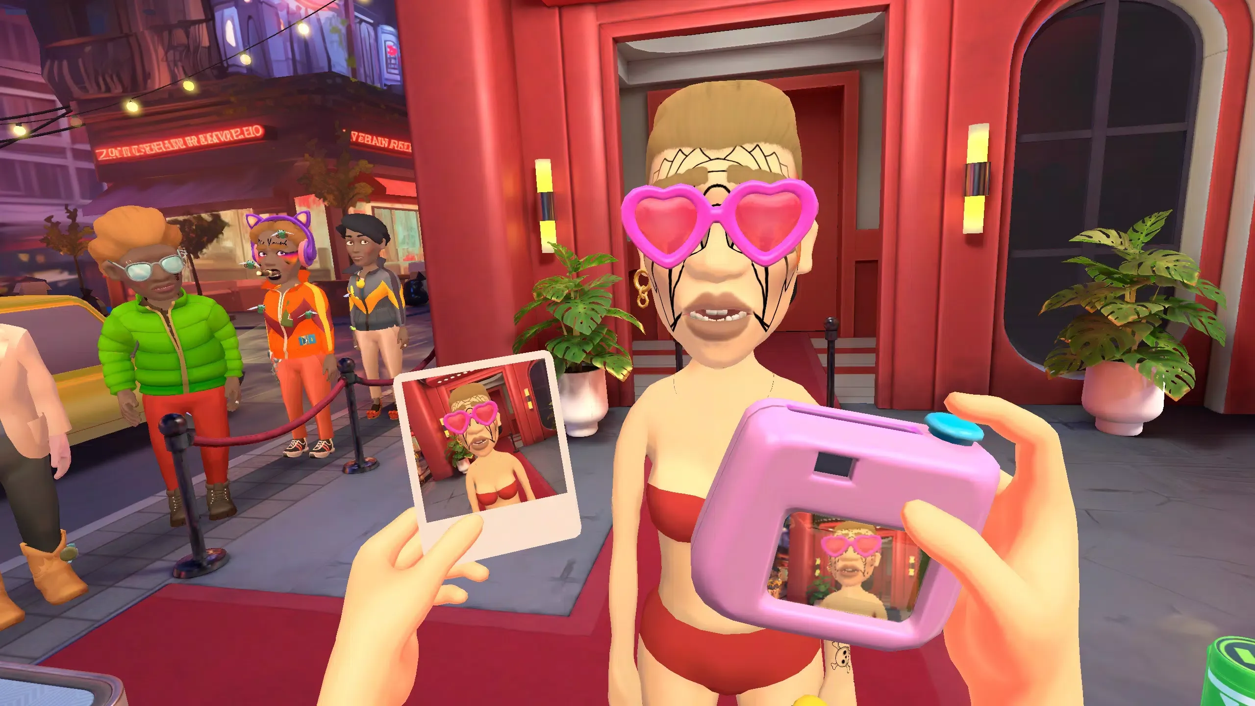 ҹ�ܻᱣ���޹�����ò˵�v1.0.21 ��Ѱ��ͼ