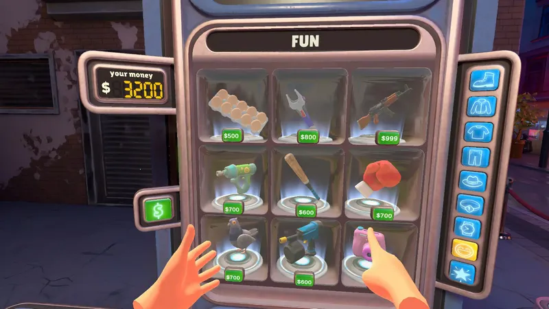 ҹ�ܻᱣ���޹�����ò˵�