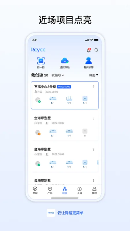 MT��������120֡(�Լ���������)v3.0 ��Ѱ��ͼ