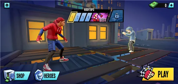 ֩����Ӣ��2��׿���ֻ���v2.43.0 ��Ѱ��ͼ