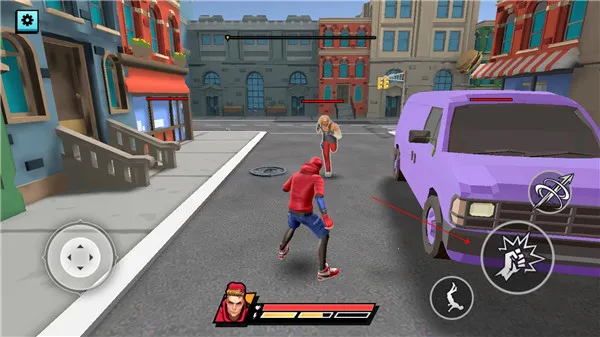 ֩����Ӣ��2��׿���ֻ���