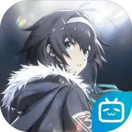 �ڵ��˳����ڹ��ƽ���޹��