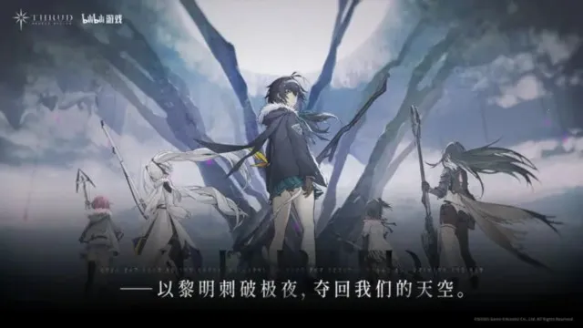 �ڵ��˳����ڹ��ƽ���޹��v3.13.0 �ٷ������ͼ