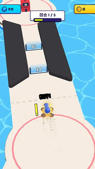 �ڵ��˳����ڹ��ƽ���޹��